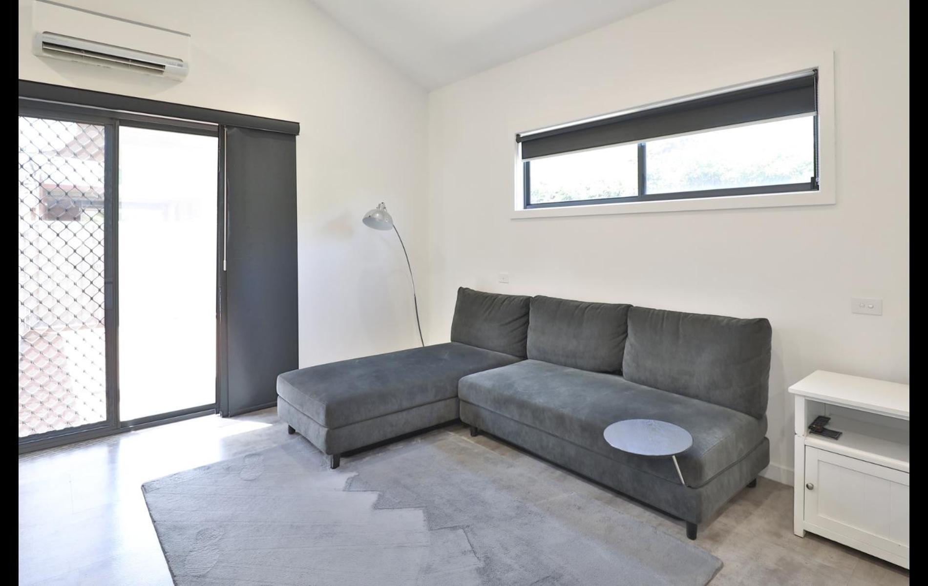 Mildura Holiday Villas Dış mekan fotoğraf