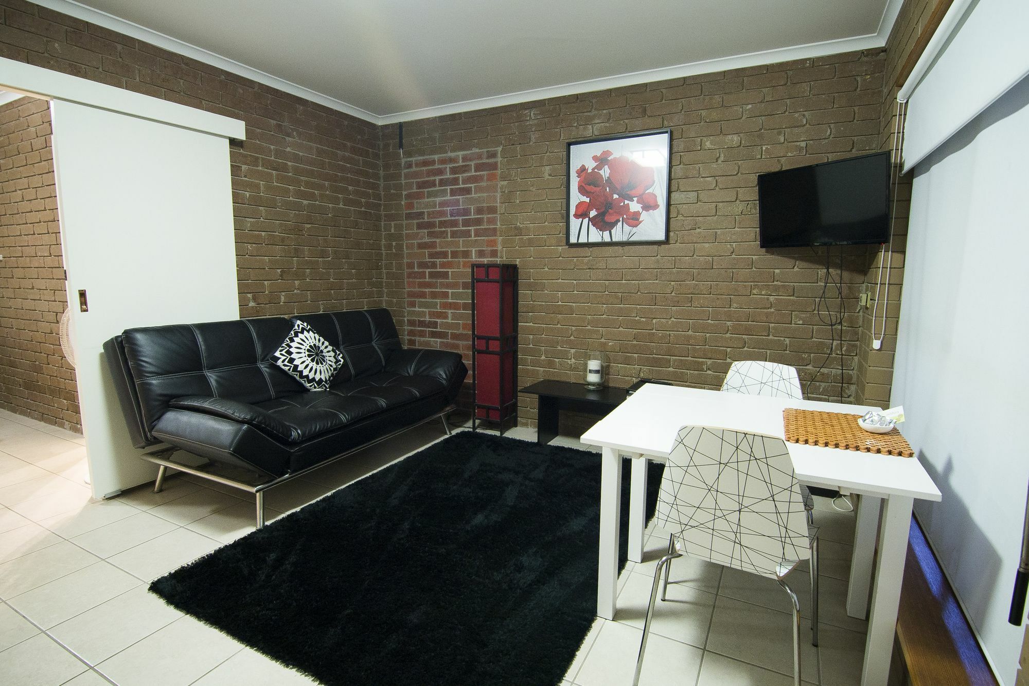 Mildura Holiday Villas Dış mekan fotoğraf
